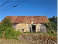 Photo numero 48337866 du bien UBI483515747